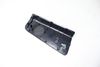 B-Pillar Speaker Grille / Trim 4M8035829 — photo 2