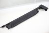 Cargo Shelf Trim Panel 4M8863527B — photo 1