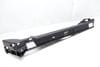 Cargo Shelf Trim Panel 4M8863527B — photo 2