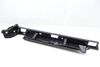 Cargo Shelf Trim Panel 4M8863527B — photo 3