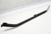Center Console Side Trim Panel 4M8864555AB — photo 1