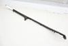 Center Console Side Trim Panel 4M8864555AB — photo 2