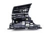Dash Air Vent 4M8820901A — photo 1