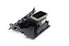 Dash Air Vent 4M8820901A — photo 2