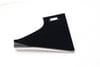 Dash / Instrument Panel Trim 4M8857238B — photo 1