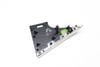 Dash / Instrument Panel Trim 4M8857238B — photo 2