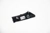 Dash Panel End Cap / Trim 4M8853781 — photo 2