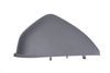 Dash Panel End Cap / Trim 4M8857085 — photo 1