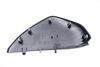 Dash Panel End Cap / Trim 4M8857085 — photo 2