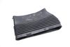 Engine Air Intake Duct / Tube 4M0129510H — photo 1