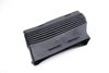 Engine Air Intake Duct / Tube 4M0129510H — photo 2