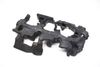 Engine Sound Absorber (UPPER) 06M133875AA — photo 1