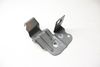 Fender Mount Bracket 4M8821167 — photo 1
