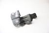 Fender Mount Bracket 4M8821167 — photo 3