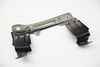 Fender Mount Bracket 4M8821431 — photo 1