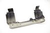 Fender Mount Bracket 4M8821431 — photo 2