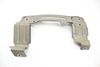 Fender Mount Bracket 4M8821431 — photo 3