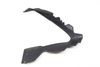 Headlight Sealing Frame / Gasket 4M8941191 — photo 1