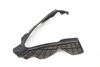 Headlight Sealing Frame / Gasket 4M8941191 — photo 2