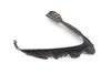 Headlight Sealing Frame / Gasket 4M8941191 — photo 3