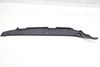 Inner Fender End Plate / Cover 4M8821111 — photo 1