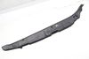 Inner Fender End Plate / Cover 4M8821111 — photo 2