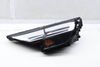LED Headlight / Headlamp 4M8941033B — photo 1