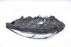 LED Headlight / Headlamp 4M8941033B — photo 2