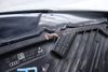LED Headlight / Headlamp 4M8941033B — photo 3