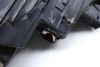 LED Headlight / Headlamp 4M8941033B — photo 4