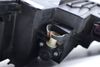 LED Headlight / Headlamp 4M8941033B — photo 5
