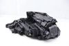 LED Headlight / Headlamp 4M8941033B — photo 6
