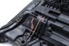 LED Headlight / Headlamp 4M8941033B — photo 7