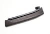 Lower Dash Decorative Trim / Molding 4M8853189A — photo 1