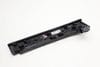Lower Dash Decorative Trim / Molding 4M8853189A — photo 2