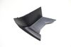 Outer Tail Light / Lamp Trim 4M8945253A — photo 1