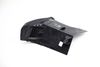 Outer Tail Light / Lamp Trim 4M8945253A — photo 2