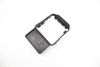Blind Spot / Lane Assist Control Module Shield 4M8907693 — photo 1