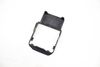 Blind Spot / Lane Assist Control Module Shield 4M8907693 — photo 2