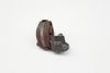Exhaust Hanger / Mount Bracket 4M4253144D — photo 1