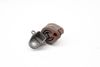 Exhaust Hanger / Mount Bracket 4M4253144D — photo 2