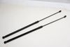 Hood Strut / Shock Set 4M8823359 — photo 1