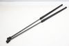 Hood Strut / Shock Set 4M8823359 — photo 2