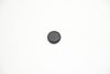 Wiper Arm Nut Cap / Cover 4N0955235 — photo 1