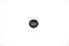 Wiper Arm Nut Cap / Cover 4N0955235 — photo 2
