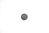 Wiper Arm Nut Cap / Cover 4N0955235 — photo 1