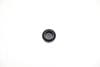 Wiper Arm Nut Cap / Cover 4N0955235 — photo 2