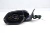 Side View Door Mirror Assembly 4M8857409AN — photo 1