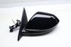 Side View Door Mirror Assembly 4M8857409AN — photo 2
