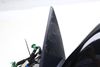 Side View Door Mirror Assembly 4M8857409AN — photo 3